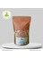 Vegan Erişte 500 gr 1