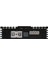 RS-D2500.1 Çıkış Gücü @ 14.4V Amplifikatör 3