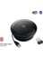 Speak 510 PLUS UC USB MS 1