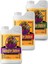 Jungle Juice Grow Bloom Micro 1 Litre Bitki Besini 1