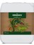 Og Organics Iguana Juice Grow 5 Litre Bitki Besini 1