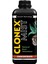 Clonex Mist Konsantre 1 Litre 1