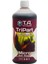 Terra Aquatica Tripart Micro (Flora Micro) Softwater 1 Litre Bitki Besini 1