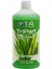 Terra Aquatica Tripart Grow (Flora Gro) 1 Litre Bitki Besini 1