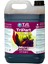 Terra Aquatica Tripart Micro (Flora Micro) Softwater 5 Litre Bitki Besini 1