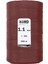 Bordo Rengi 1.1 mm 500 M Mumlu Dikiş ipi 1