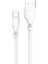 2.4A Micro USB Şarj ve Data Kablosu | 1 Metre | Hızlı ve Dayanıklı Pvc Kablo | Hızlı Şarj & Veri 1