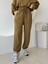 Sweat Pantolon Takım 4