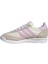 Sl 72 Rs Spor Ayakkabı (JP9659) 2
