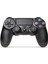Doubleshock4 Kablosuz Oyun Kolu Playstation 4 Uyumlu Wireless Joystick 1