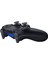 Doubleshock4 Kablosuz Oyun Kolu Playstation 4 Uyumlu Wireless Joystick 2