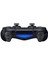 Doubleshock4 Kablosuz Oyun Kolu Playstation 4 Uyumlu Wireless Joystick 4
