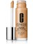 Beyond Perfecting™ Doğal Bitişli Mat Fondöten ve Göz Altı Kapatıcısı - WN 38 Sesame - 30ml 1