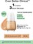 Even Better Clinical™ Serum Fondöten SPF 20 - Renk: WN 64 Butterscotch (MF) - 30ml 1