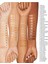 Even Better Clinical™ Serum Fondöten SPF 20 - Renk: WN 64 Butterscotch (MF) - 30ml 3