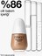 Even Better Clinical™ Serum Fondöten SPF 20 - Renk: WN 64 Butterscotch (MF) - 30ml 5