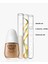 Even Better Clinical™ Serum Fondöten SPF 20 - Renk: WN 64 Butterscotch (MF) - 30ml 6