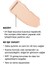 Even Better™ Doğal Bitişli Fondöten SPF 15 - Renk: CN 02 Breeze 30ml | C Vitamini 2