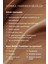Even Better™ Doğal Bitişli Fondöten SPF 15 - Renk: CN 02 Breeze 30ml | C Vitamini 8