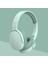 Kablosuz Spor Bluetooth Baş Seti (Yurt Dışından) 1