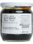 Şeker Pancar Pekmezi 480 ml 1