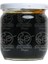 Şeker Pancar Pekmezi 480 ml 2