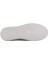 Gamelu Vigor M Beyaz Memory Foam Erkek Spor Ayakkabı 5