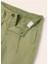 Erkek Çocuk Pantalon 3