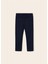 Erkek Çocuk Pantalon 2