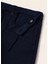 Erkek Çocuk Pantalon 3