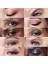 High Impact Shadow Play Çift Taraflı Kalem Far - Strawberries Chocolate 4ml 2