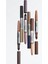 High Impact Shadow Play Çift Taraflı Kalem Far - Royal Couple 4ml 3