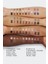 High Impact Shadow Play Çift Taraflı Kalem Far - Royal Couple 4ml 4
