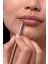 Quickliner For Lips Dudak Kalemi - Renk: Intense Café 0.3g | Uzun Süre Kalıcı 3