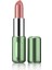 Pop Longwear™ Gün Boyu Kalıcı Ruj - Renk: Blush Pop 3.9g | Parlak Bitiş 2