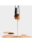 Fondöten Fırçası - Foundation Buff Brush (Krem allık, bronzer ve pudra ile kullanım sağlar) 3