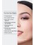 High Impact Shadow Play Çift Taraflı Kalem Far - Café Au Lait 4ml 7