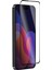 Apple iPhone 16E Için Ekran Koruyucu Darbelere Karşı Koruyucu Ultra Güçlü Şeffaf Parmak Izi Tutmaz Mat Cam 1