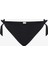 Super Brazilian Siyah Bikini Altı 4