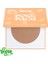 Doll Face Satin Kompakt Pudra - No-4 1