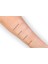 Doll Face Satin Kompakt Pudra - No-4 5