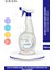 Ultra Clean Çok Amaçlı Ultra Güçlü Leke Çıkarıcı 750 ml 1