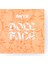 Doll Face Blur Kompakt Pudra - No-1 2