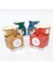 - Train Cups - Tren Bardaklar - 8li 1