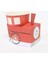 - Train Cups - Tren Bardaklar - 8li 3