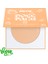 Doll Face Satin Kompakt Pudra - No-3 1