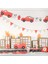 - Fire Truck Cups - Itfaiye Bardaklar - 8'li 2