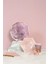 - Amethyst Bardak - 8'li 2