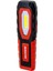 Izeltaş Cob Led Şarjlı Büyük Boy Çalışma Lambası 600 Lm 2