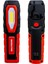 Izeltaş Cob Led Şarjlı Büyük Boy Çalışma Lambası 600 Lm 3